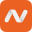 seeyoufreighter.com favicon